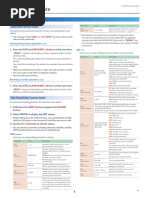 MC-101 Update Eng08 W