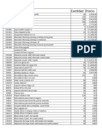 Pedido Leo 013