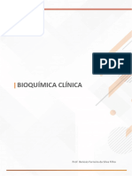 Bioquimica 4