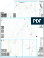 D. Plano de Areas Auxiliares