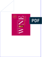 Immediate Download Oxford Companion To Wine (Oxford Companions) The Jancis Robinson All Chapters