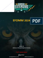 Material-Da-Aula-Curso de Português para EFOMM 20-Aula 13 - Leitur-Livro-Digital