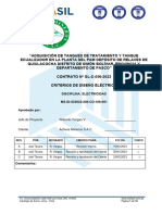 Disciplina: Electricidad MS-ID-523622-200-CD-108-001 Aprobado Por