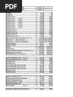 Lista Precios Vtas 03-Jun-24