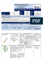 Planf Actualiz 2dos Fisica Karen A