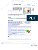 Região Sudeste Dos Estados Unidos - Wikipédia, A Enciclopédia Livre