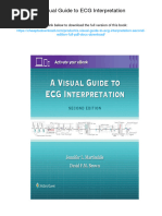 A Visual Guide To ECG Interpretation. Second Edition.