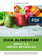 GUIAALIMENTARDETOX