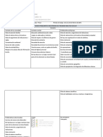 Planeaciòn Por Proyecto de La NEM Marzo 1