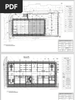 Plantas Constructivas-Johel Martinez