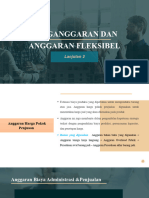 Anggaran 3