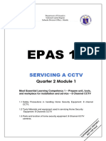 EPAS 10 - Q2 - Mod1