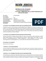 2.letra de Cambio - Apelacion Falsedad Ideologica01333201806931