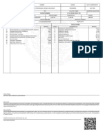 CFDI Comprobante GORL870206HJCNDN08 10 071412E0281000501756 202406100924262426