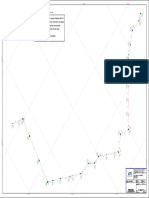 Plano de Planta Definitivo