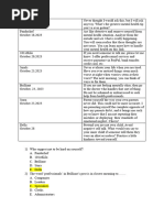 Soal SNBT Lbe 2024 Part 2