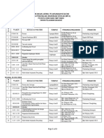 JADWAL MPLS 2024-2025 SMP PANDU Ok