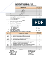 Rpe-Prota - Promes-Kkm Ekonomi 2019 Xii