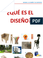 1 Introduccion Diseño