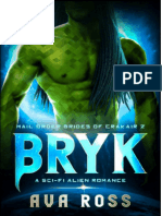 Bryk