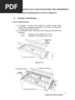 BP 344 Accessibility Law - Compress