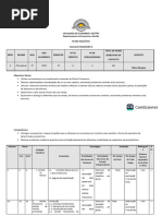 Calculo Financeiro 2