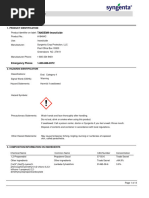 AE Rentokil Tandem AR SDS 02 GHS