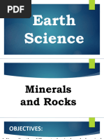 LESSON-3-PPT Earth and Life Science