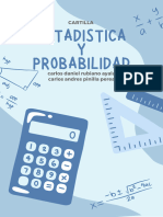 Documento A4 Portada Proyecto de Matemáticas Ilustrado Azul - 20231120 - 225359 - 0000