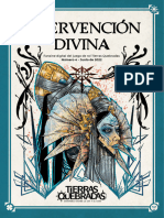 Intervencion-Divina-04 (El Rey de Barro II)