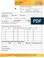 Cycle 9 TAG Proposal Template