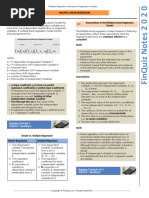 FinQuiz - Curriculum Note, @InsightSquad Study Session 2, Reading 5