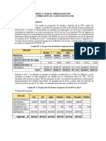 3.1 Anexo A Plan de Comercialización - OPP Yanay Warmi