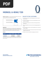 Productdatasheet en t20 Dc5673048a