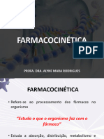 Farmacocinética 20192