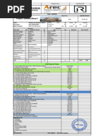 DR-257 Dated 03-04-2024