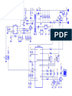 SchematicCircuit C20018