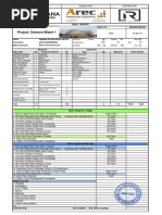 DR-261 Dated 13-04-2024