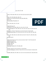 Buku Guru Matematika - Matematika - Postlim - Fase D