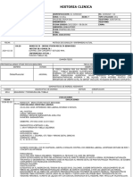 Alexander Caicedo Renteria Mdna Laboral 2