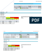 EvPC Outils de Nettoyage