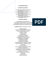 Trabalho de PV