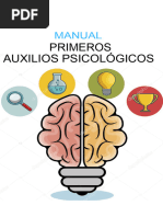 Manual-de-primeros-auxilios-Psicologicos II