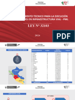 Capacitacion 07.08.2024