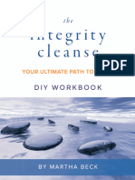 Integrity-Cleanse DIY-Workbook 20161004