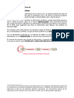 Mila infante-Writer-OpenOffice 4.1.7-000720