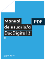 Manual DocDigital v3