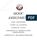 Mooc