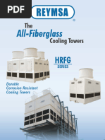 HRFG Brochure Eng