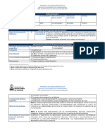 PD - Humanidades I-Pg03